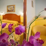 Hotel Amalfi 3* Amalfi