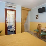 Hotel Amalfi Hotel Amalfi