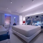 ホテル アマルフィ