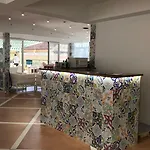 ホテル アマルフィ ホテル 3*