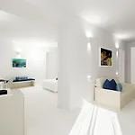 ホテル ホテル アマルフィ 3*