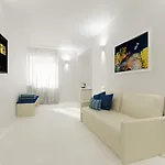 ホテル アマルフィ アマルフィ