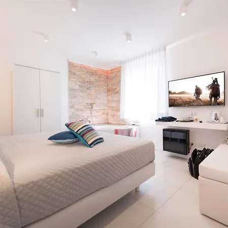 Hotel Hotel Amalfi 3*