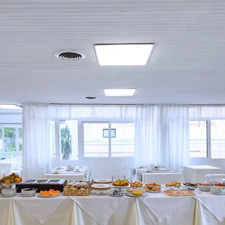Hotel Amalfi Hotel